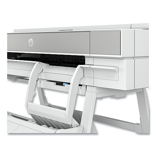HP DesignJet T950 MFP 36" Wireless Wide Format Multifunction Inkjet Printer (2Y9H3G)