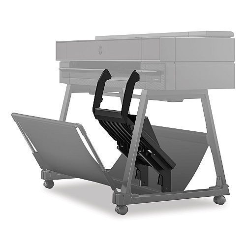 HP DesignJet T850 Sheet Organizer (698G7A)