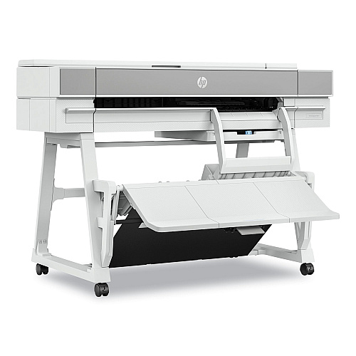 HP DesignJet T950 36" Wireless Wide Format Inkjet Printer (2Y9H1G)