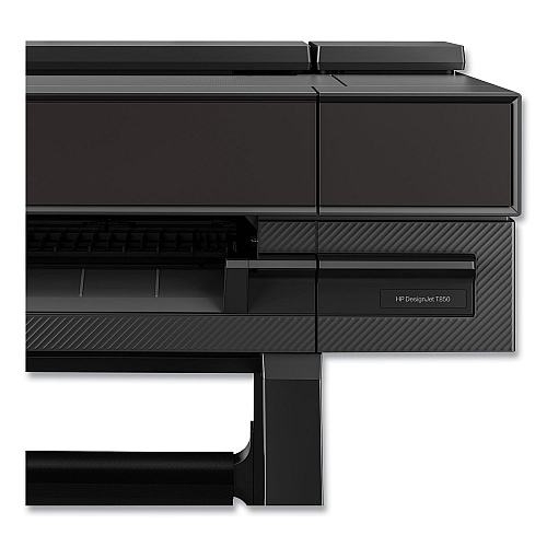 HP DesignJet T850 2Y9H0H 36" Wireless Wide Format Inkjet Printer