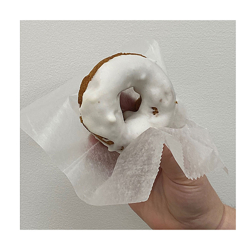 Handy Wacks Bakery Pick-up Tissue Deli Sheets, 10.75 x 6, 1,000/Box, 10 Boxes/Carton (T6P)