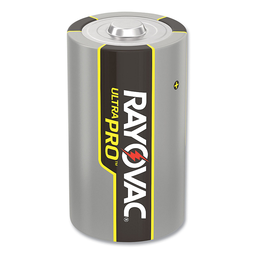 eazyzoom