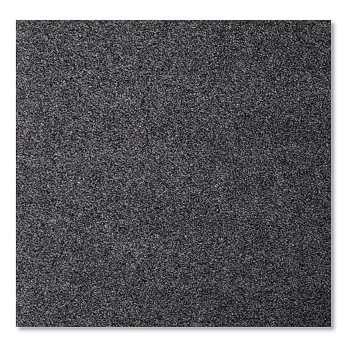 Crown Mats EcoStep Wiper Mat, Rectangular, 36 x 48, Charcoal (ET0034CH)