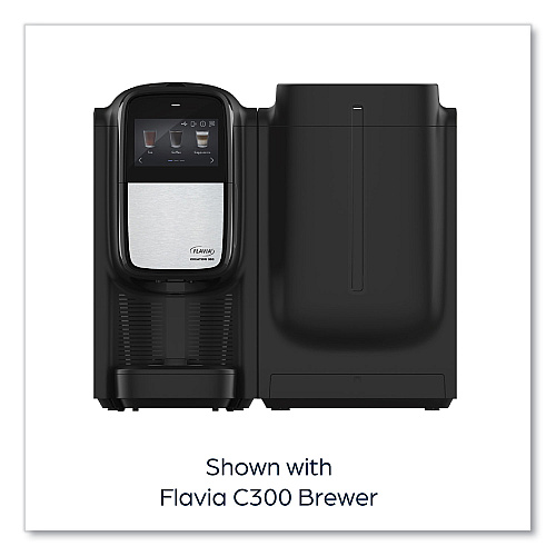 Flavia Chill Refresh for Creation 300, Black (18200296)