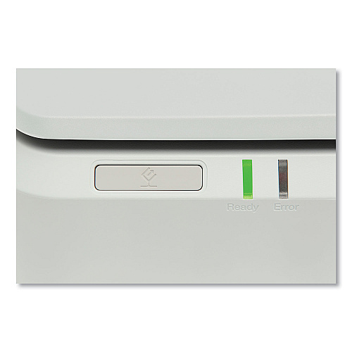 Epson Expression 13000XL Archival Scanner, Scans Up to 12.2" x 17.2", 4800 dpi Optical Resolution (B11B257201)