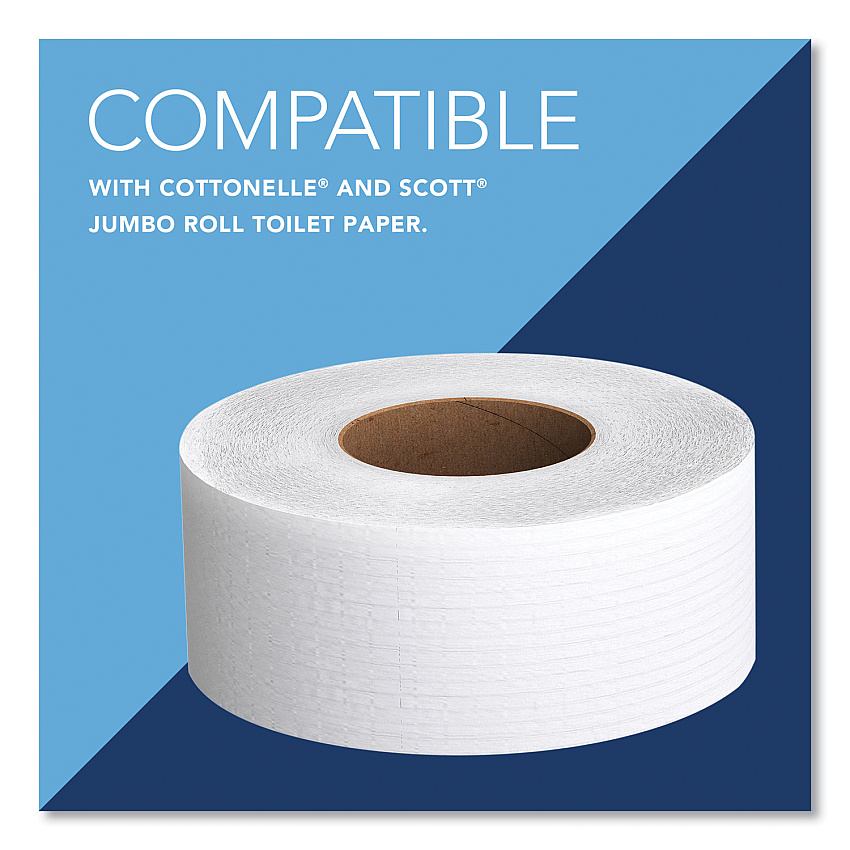 eazyzoom