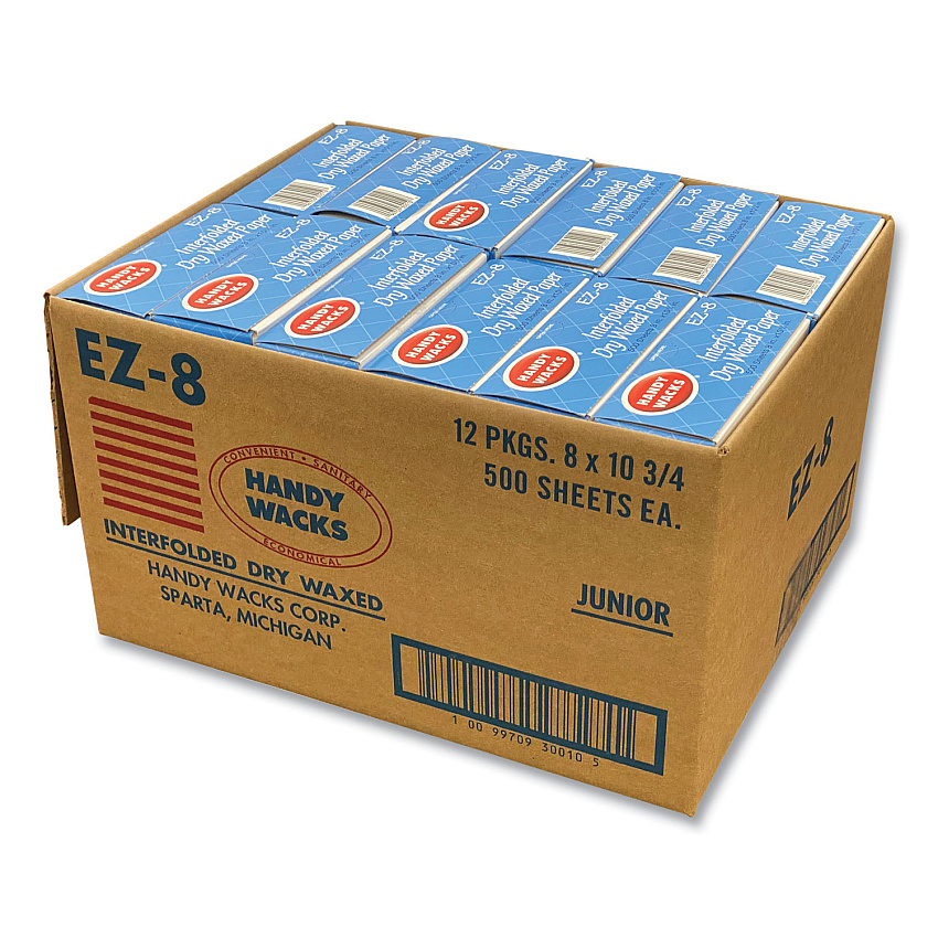 eazyzoom