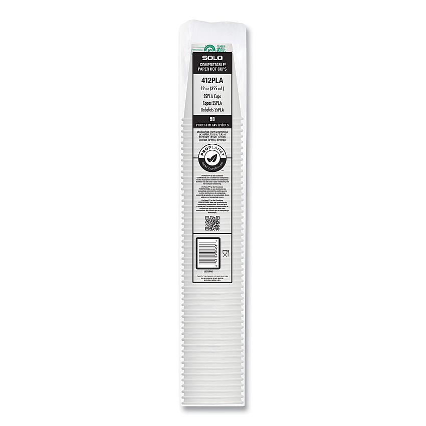 eazyzoom