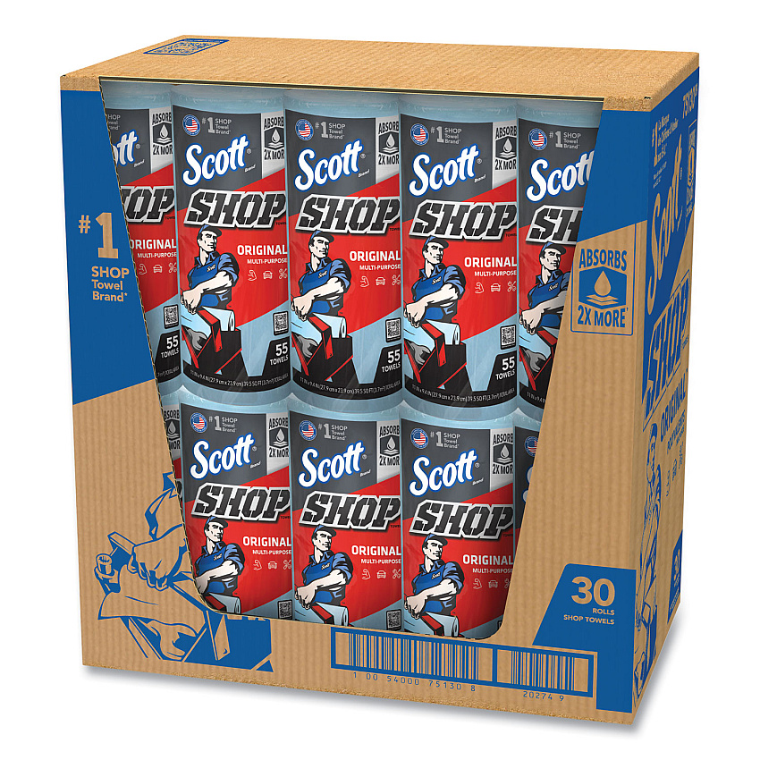 eazyzoom