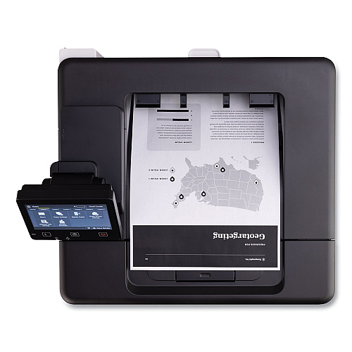 Canon imageCLASS LBP247dw Wireless Laser Printer (5952C004)