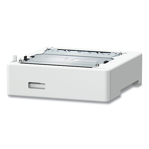 Canon imageCLASS PF-K1 Paper Tray (5693C001)