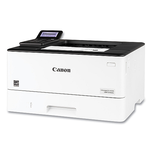 Canon imageCLASS LBP246dw Wireless Laser Printer (5952C005)