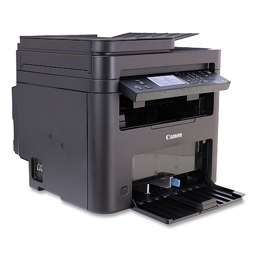 Canon imageCLASS MF275dw Wireless Multifunction Laser Printer, Copy/Fax/Print/Scan (5621C004)