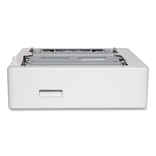 Canon imageCLASS PF-K1 Paper Tray (5693C001)
