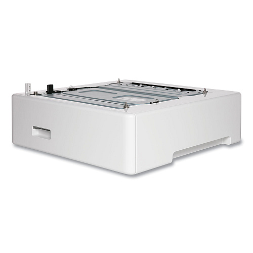 Canon imageCLASS PF-K1 Paper Tray (5693C001)