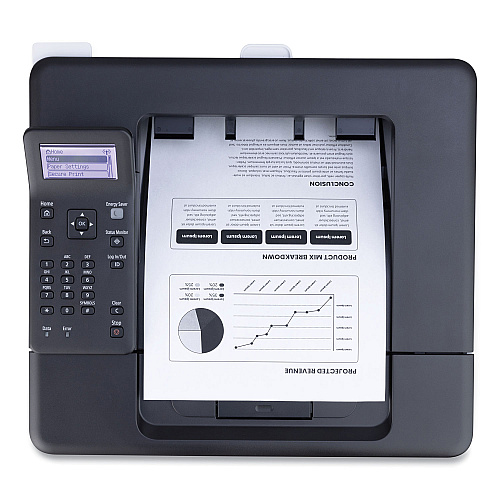 Canon imageCLASS LBP246dw Wireless Laser Printer (5952C005)