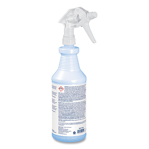 Boardwalk Mold and Mildew, Floral Scent, 32 oz Bottle, 12/Carton (BWK4826)