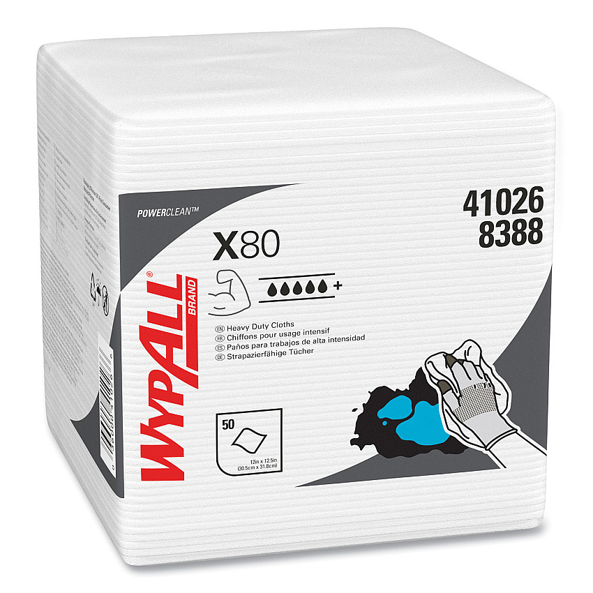 eazyzoom