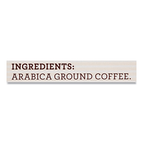 Seattle's Best Breakfast Blend Coffee K-Cups, 24/Box (12407882)