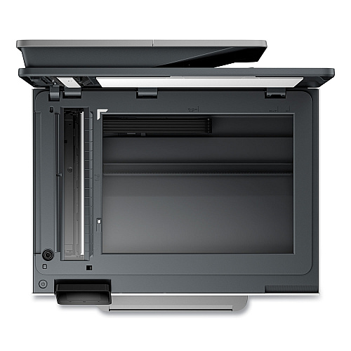HP OfficeJet Pro 8135e All-in-One Printer, Copy/Fax/Print/Scan (40Q35A)
