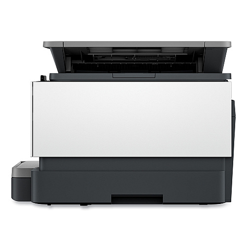 HP OfficeJet Pro 9125e All-in-One Printer, Copy/Fax/Print/Scan (403X0A)