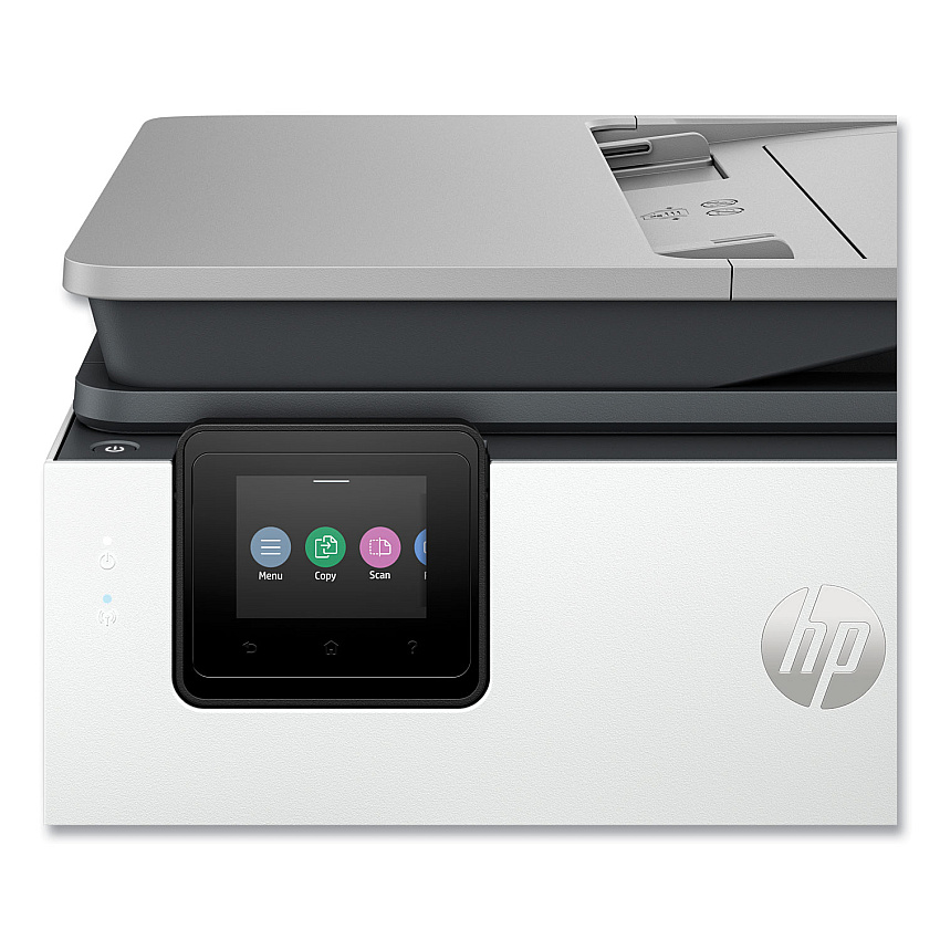 eazyzoom