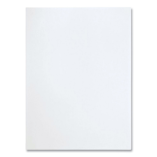 Quality Park Redi-Strip Catalog Envelope, #10 1/2, Cheese Blade Flap, Redi-Strip Adhesive Closure, 9 x 12, White, 100/Box (44582)