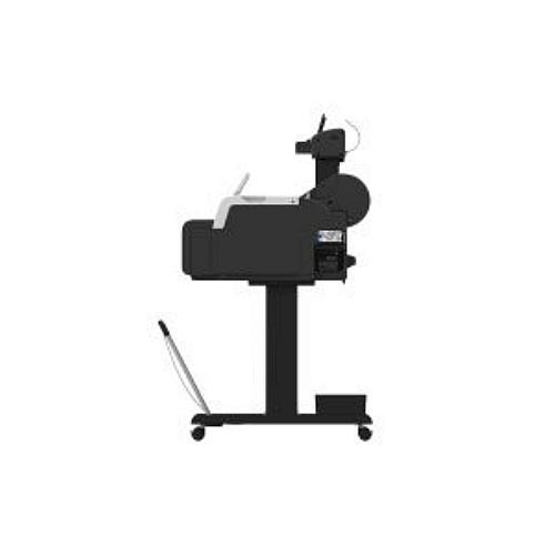 Canon imagePROGRAF TM-240 Wide-Format Inkjet Printer (6242C002AB)
