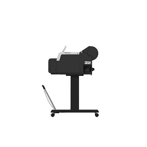 Canon imagePROGRAF TM-340 Wide-Format Inkjet Printer (6248C002AA)