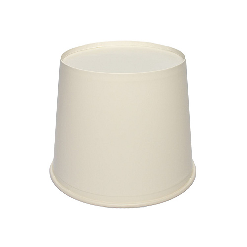Karat Food Bucket, 85 oz, 7.36" Dia x 6"h, White, Paper, 180/Carton (CFB85W)