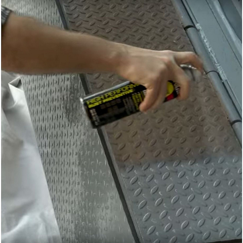 eazyzoom