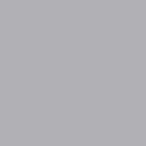 Host & Home Microfiber Pillowcase King Grey - Pack Of 12 (P-MFP-2040-GY)