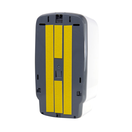 Evogen No-touch Toilet Seat Cleaner Dispenser - 1 Each (EVNT5-FDIS)