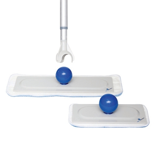 Sphergo Surface Cleaning Tool, Large - Case Of 12 (2505-SPH-LST)