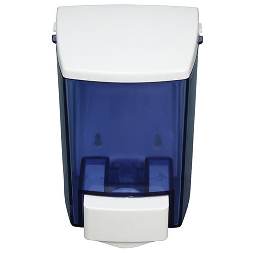 Dispenser Soap Encore Foam-eeze - Case Of 12 (9335)