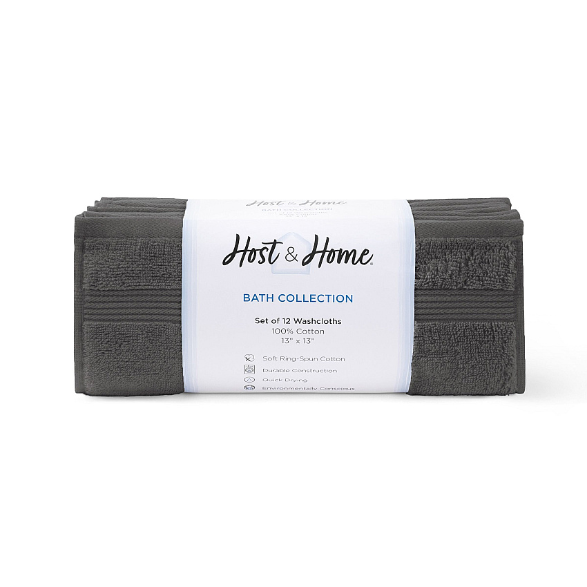 eazyzoom