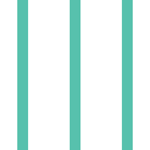 Las Rayas Beach Towel 30x60 Green - Pack Of 4 (BT-HS3060-15GR)