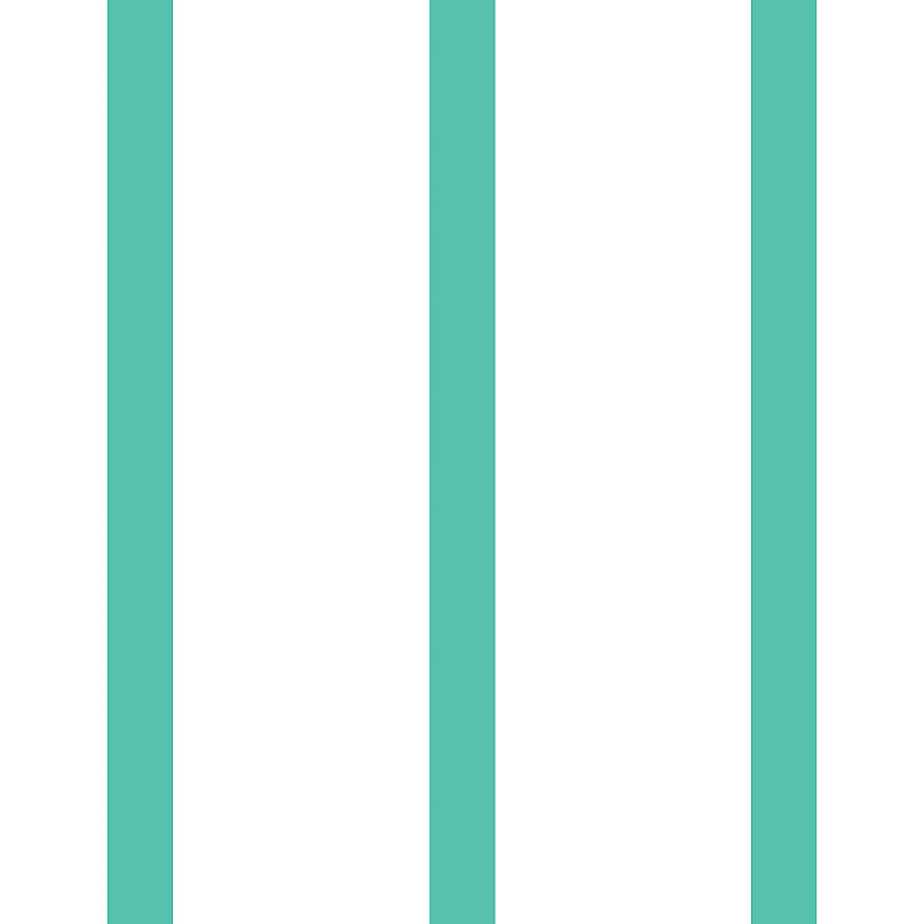eazyzoom