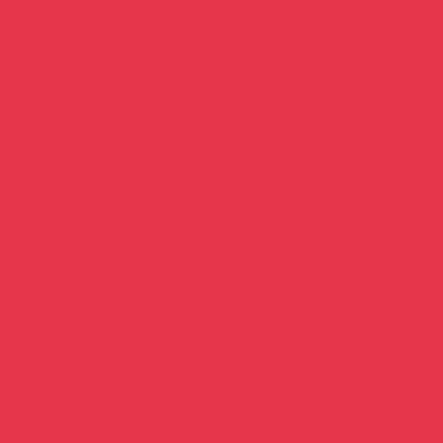 Microfiber Tube Mop - 21oz Red - 1 Each (M600021R)