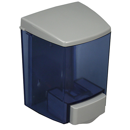 Dispenser Soap Clearvu Encore, Case Of 12 (9331)