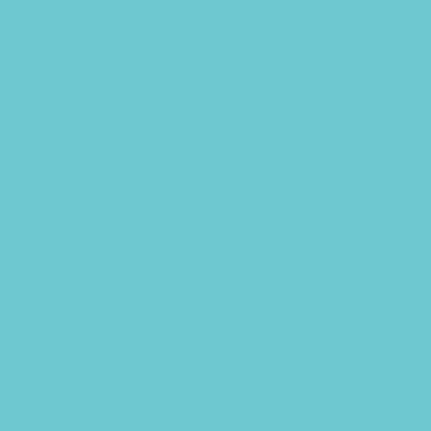 eazyzoom