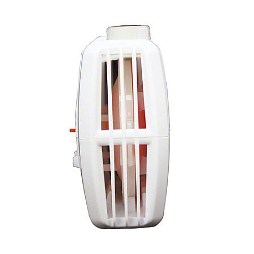 Oxygen Pro Grande 30 60 90 Day Cartridge Cucumber Melon, Case Of 6 (U201G-CM)