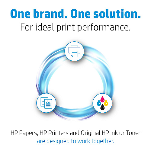 HP Designjet PostScript/PDF Upgrade Kit (7HC76A)