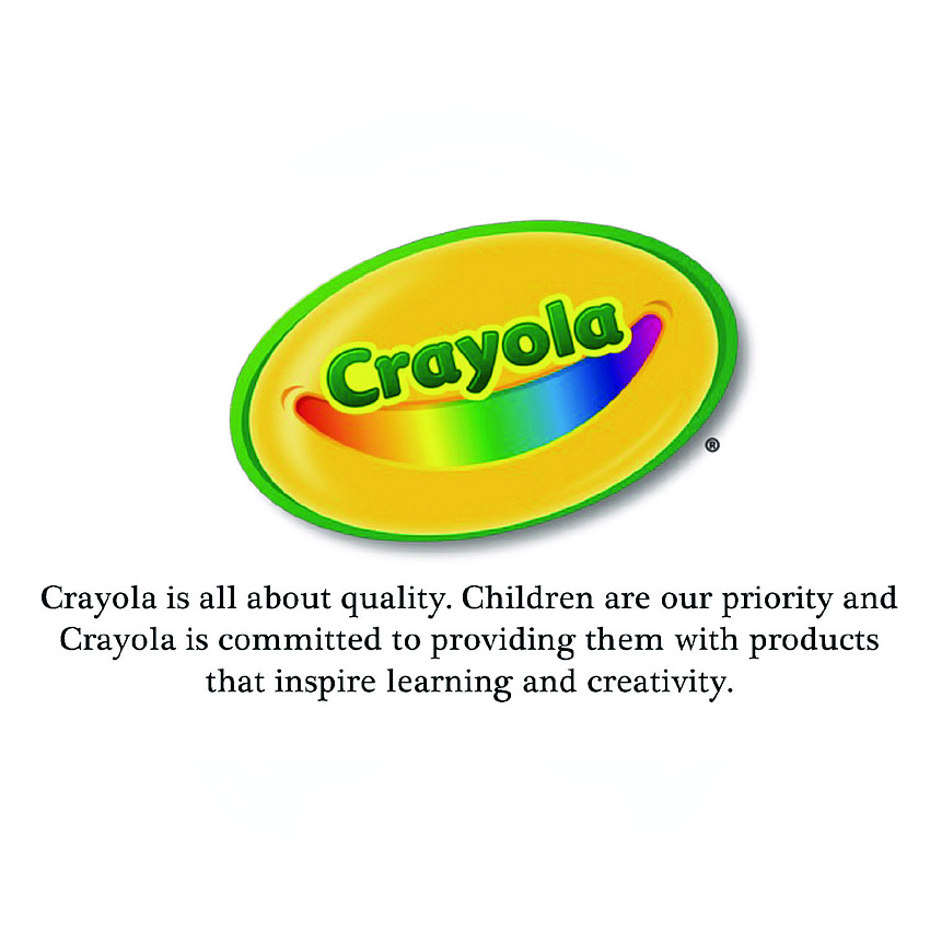 eazyzoom