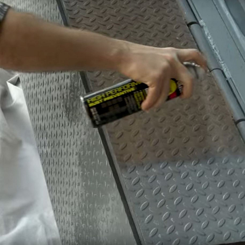 eazyzoom