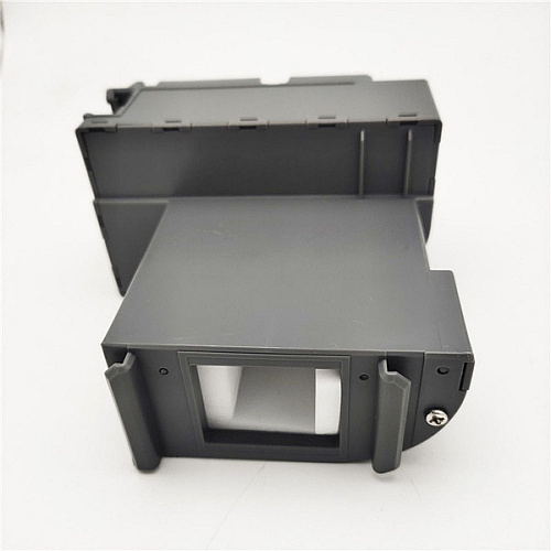 Epson C13S210125 Ink Maintenance Box
