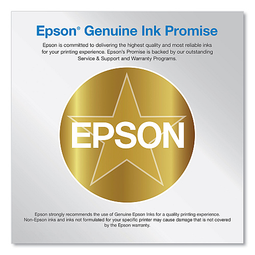 Epson C13S210125 Ink Maintenance Box
