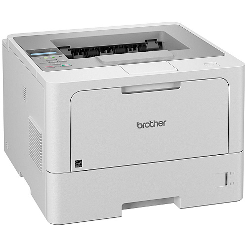 Brother HL-L5215DW Business Laser Printer