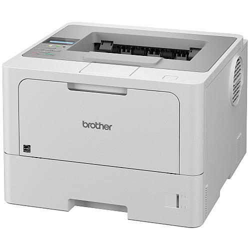 Brother HL-L5215DW Business Laser Printer