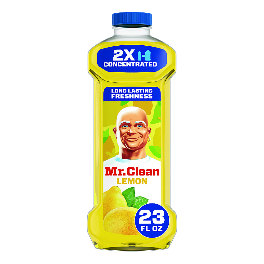 eazyzoom